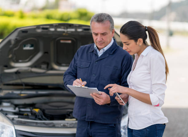 Auto Insurance Axis serving Kingsbury County